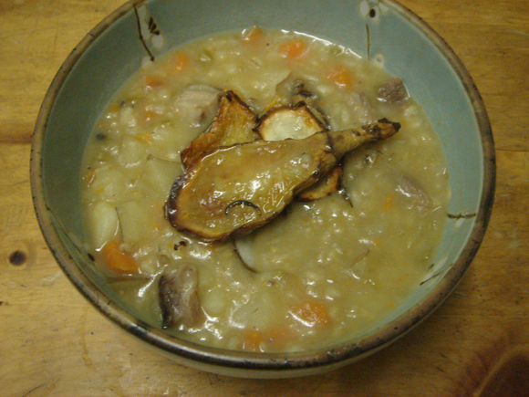 lambbarleysoup