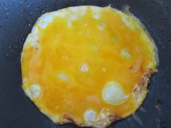 egg